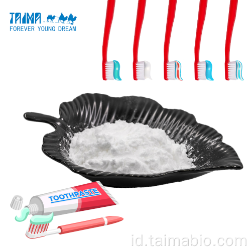 Seri Powder Agen Pendingin WS-23 WS-3 WS-5 WS-12